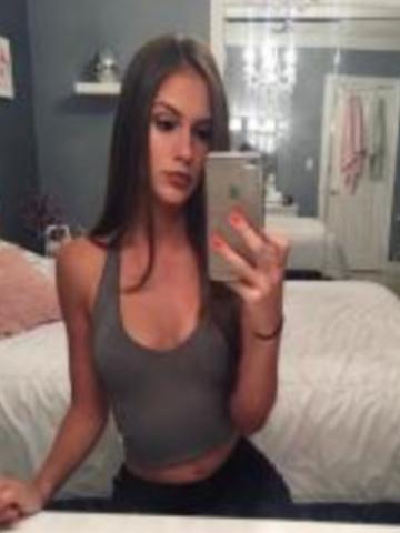 Индивидуалка Оксана Фотография 2