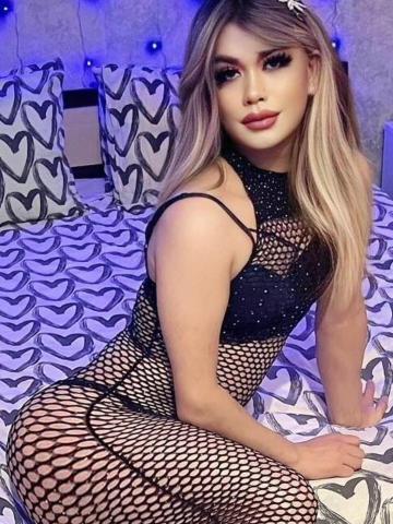 Индивидуалка Мирослава Фотография 3